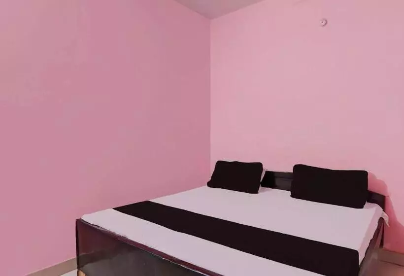 Flagship Hotel Avadh