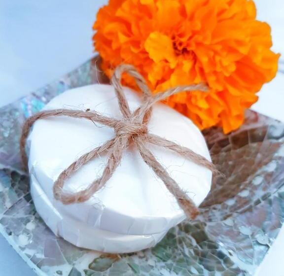 Phoenix Bed And Breakfast 9