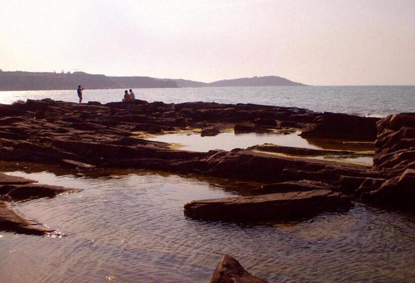 Пансион Guest House Yavorov