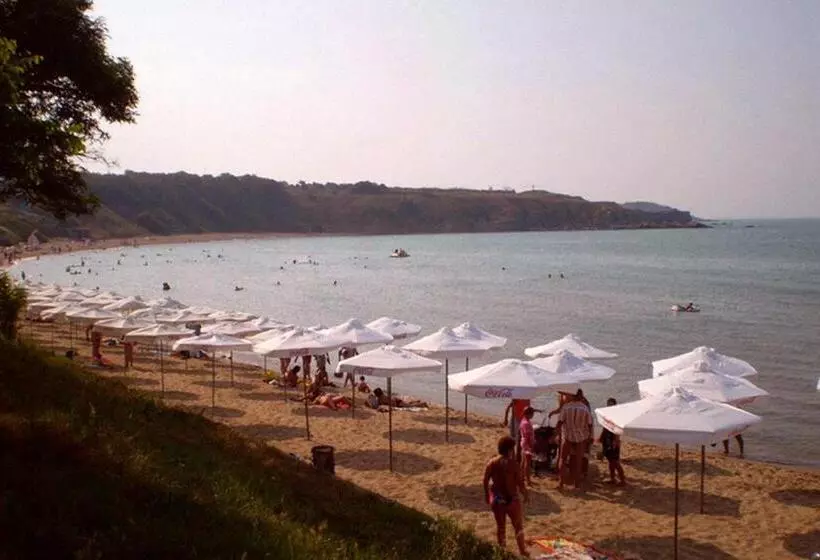 Majatalo Guest House Yavorov