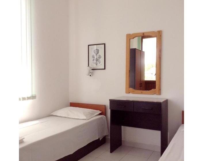 Пансион Guest House Yavorov