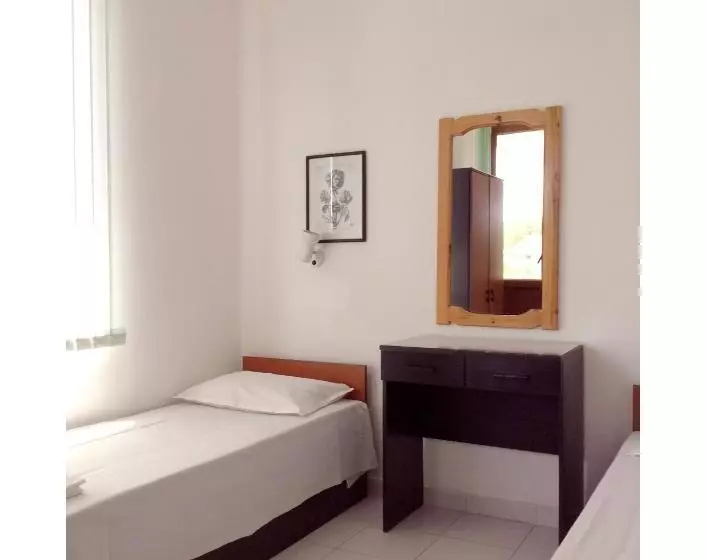 Majatalo Guest House Yavorov