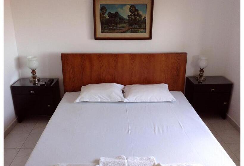 Пансион Guest House Yavorov