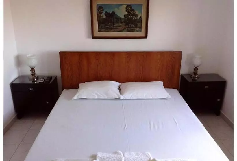 Majatalo Guest House Yavorov