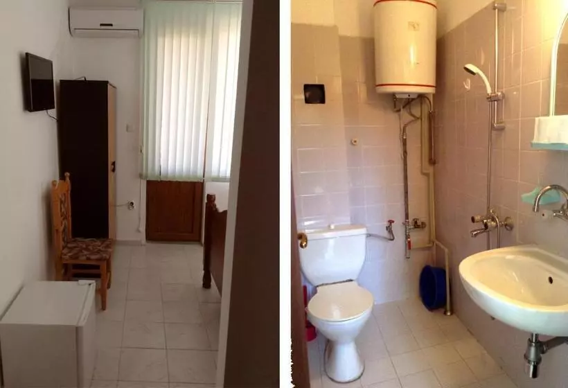Majatalo Guest House Yavorov
