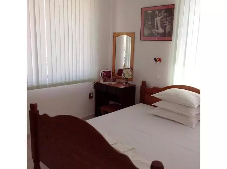 Majatalo Guest House Yavorov