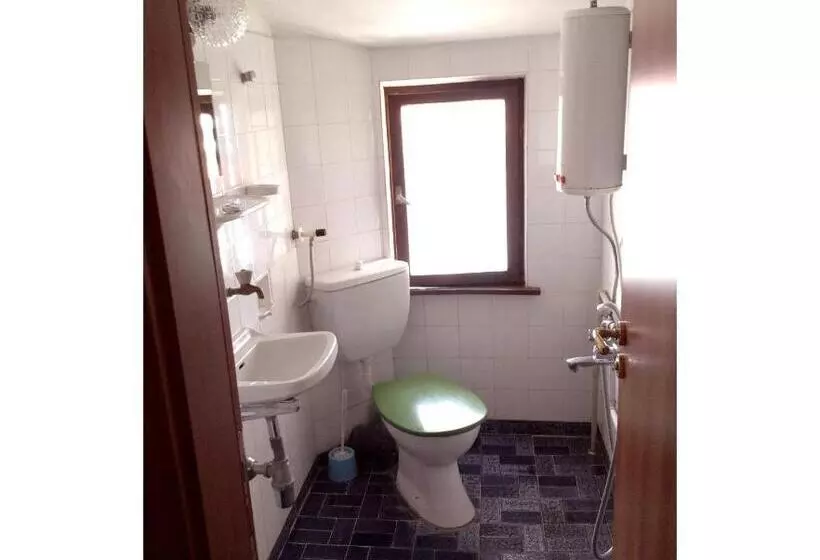 Majatalo Guest House Yavorov