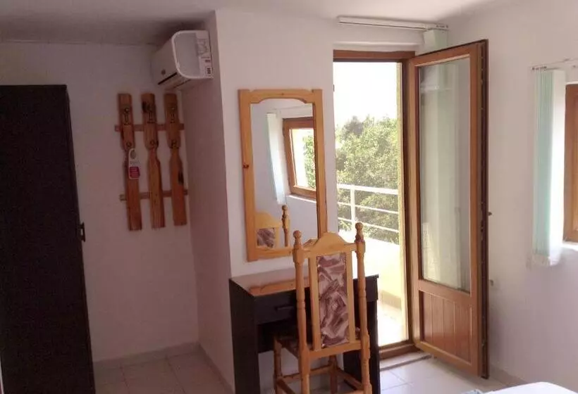 Majatalo Guest House Yavorov