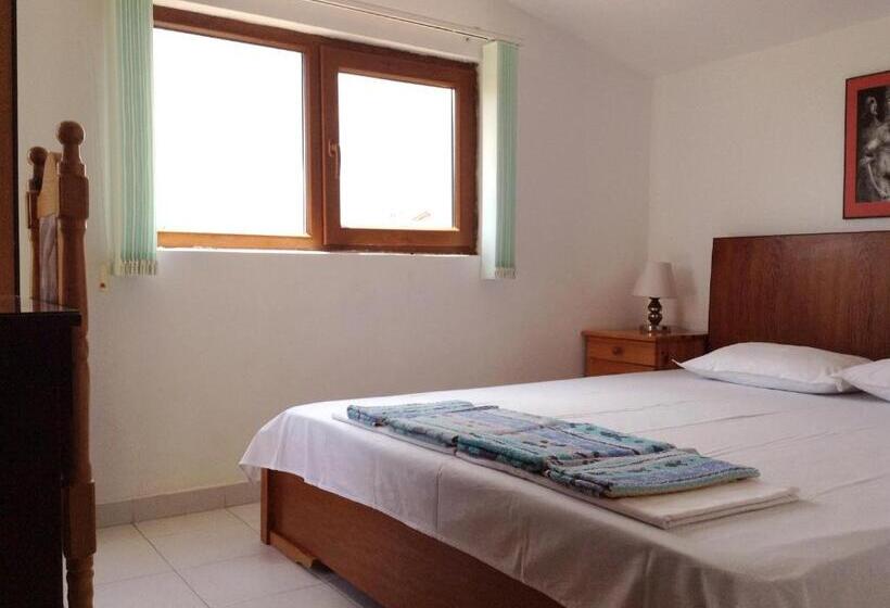 Пансион Guest House Yavorov