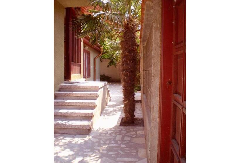 Пансион Guest House Yavorov