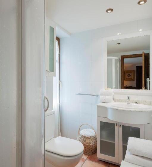 Пансион Hostal Casa Blasquico Restaurante Gaby