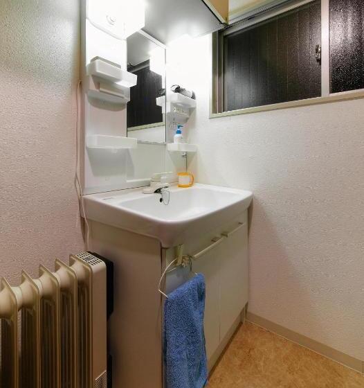 Albergue Travellersdou Kirinya