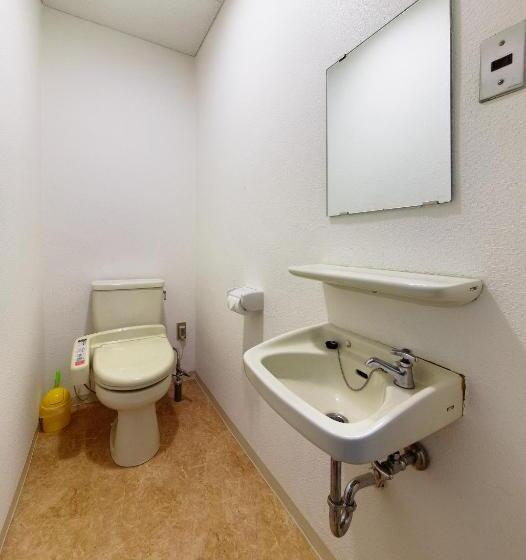 Albergue Travellersdou Kirinya