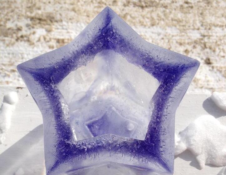 Auberge De Mon Petit Chum B&b