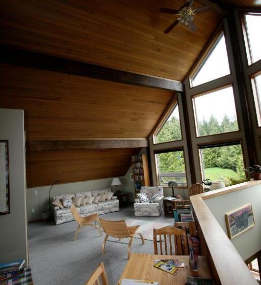 مبيت وإفطار Moon And Sixpence