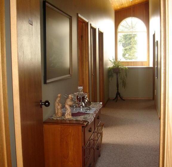 مبيت وإفطار Moon And Sixpence