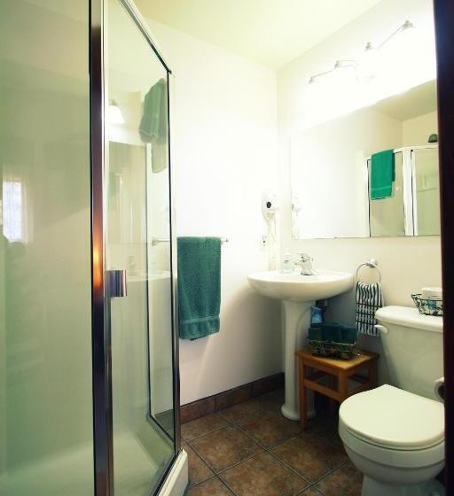 مبيت وإفطار Moon And Sixpence