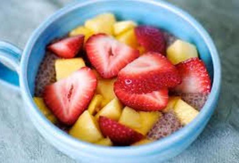 Colonial Charm Inn Bed & Breakfast