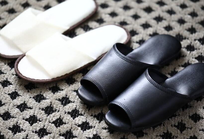 Apa Hotel Suzuka Chuou