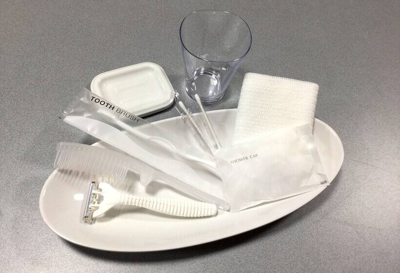 فندق Folkloro Kakunodate