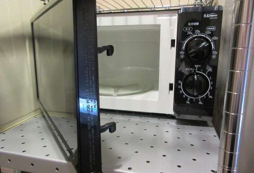 فندق Folkloro Kakunodate