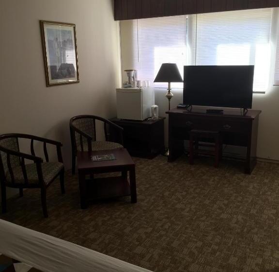 ホテル Spring Villa