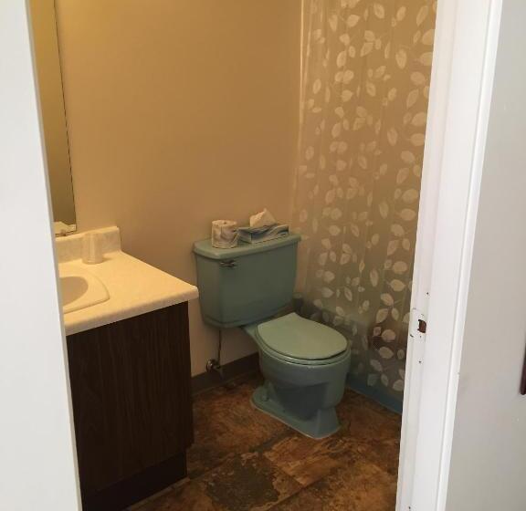 ホテル Spring Villa