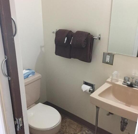 ホテル Spring Villa