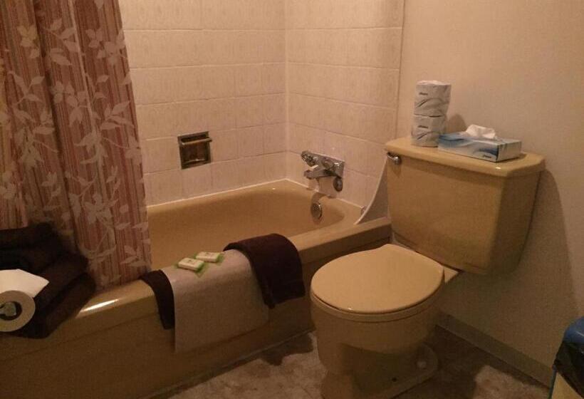 ホテル Spring Villa