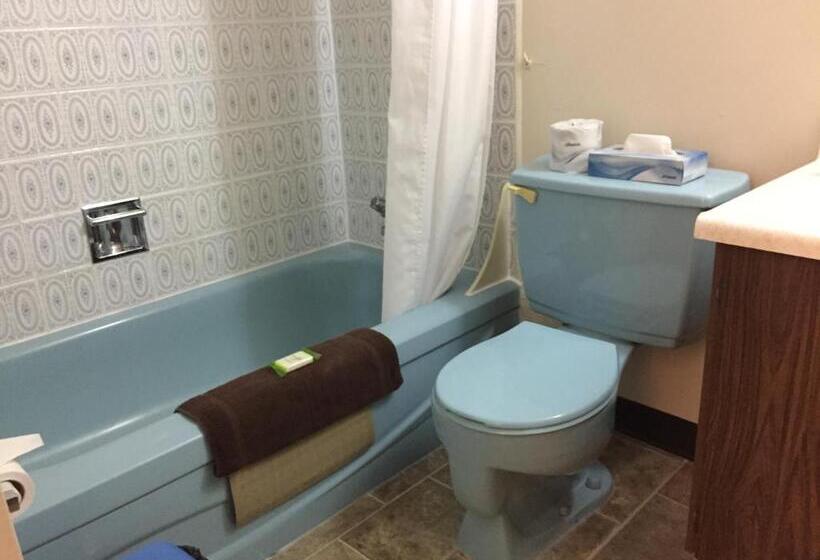 ホテル Spring Villa