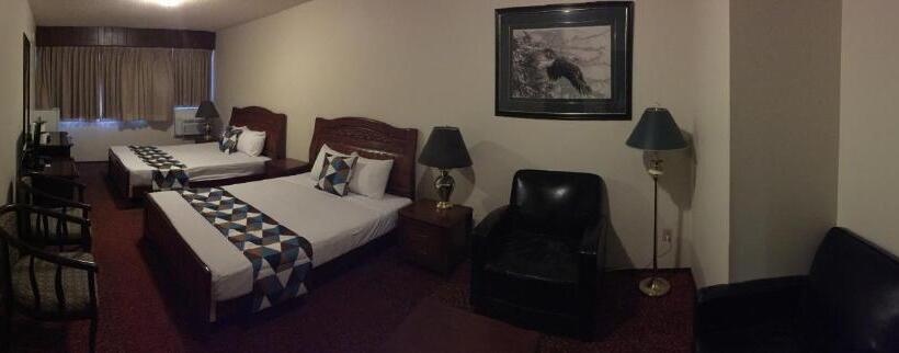 ホテル Spring Villa