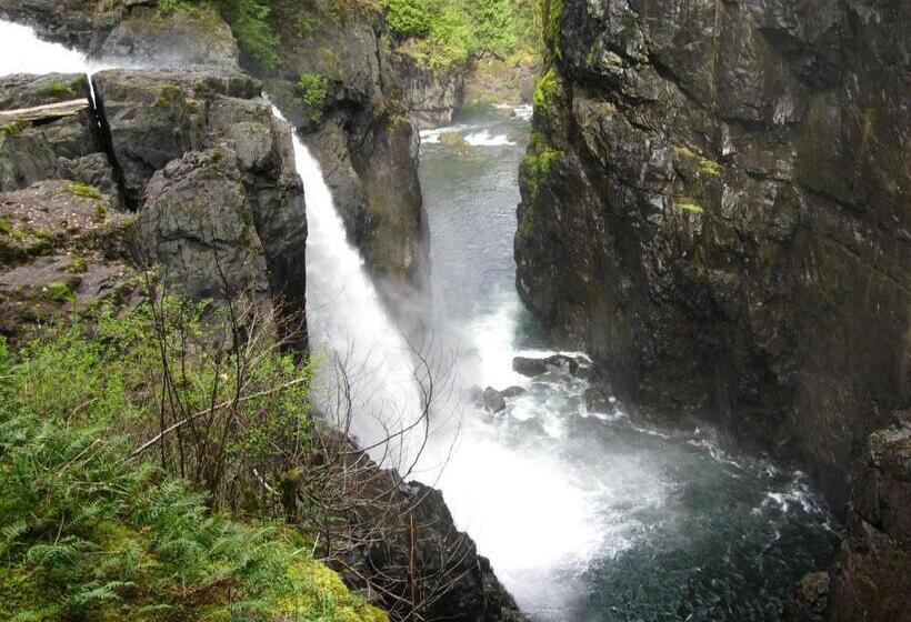 Money Pennies Bed And Breakfast