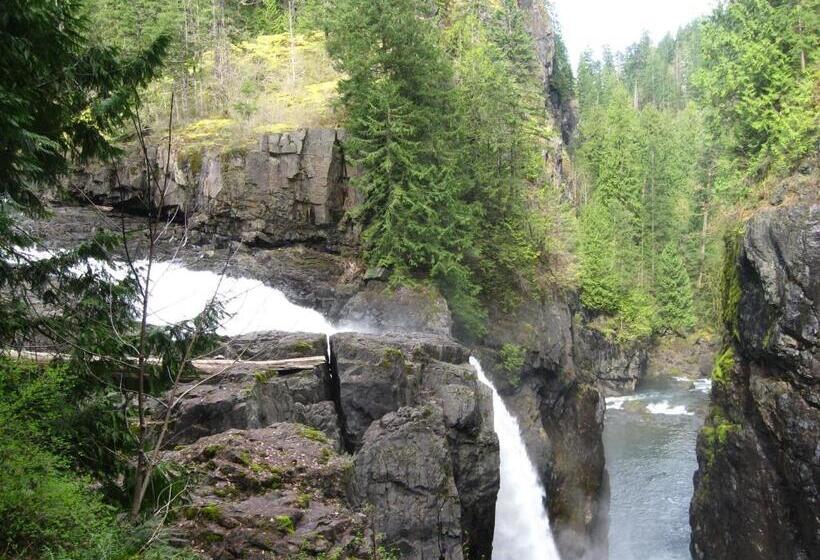 Money Pennies Bed And Breakfast