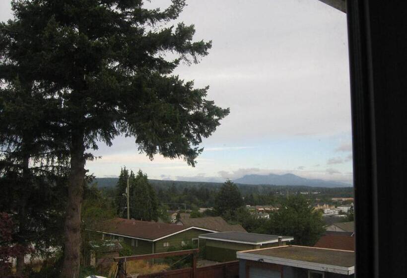 Money Pennies Bed And Breakfast