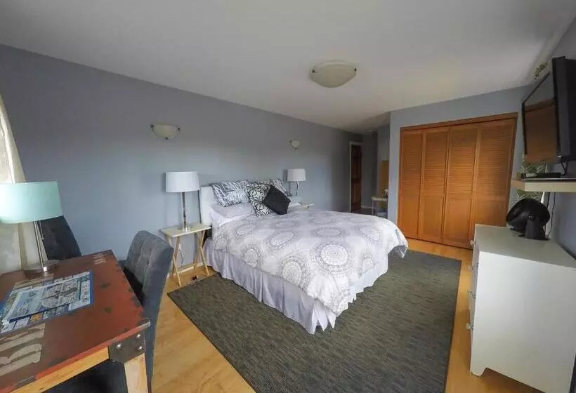 Money Pennies Bed And Breakfast