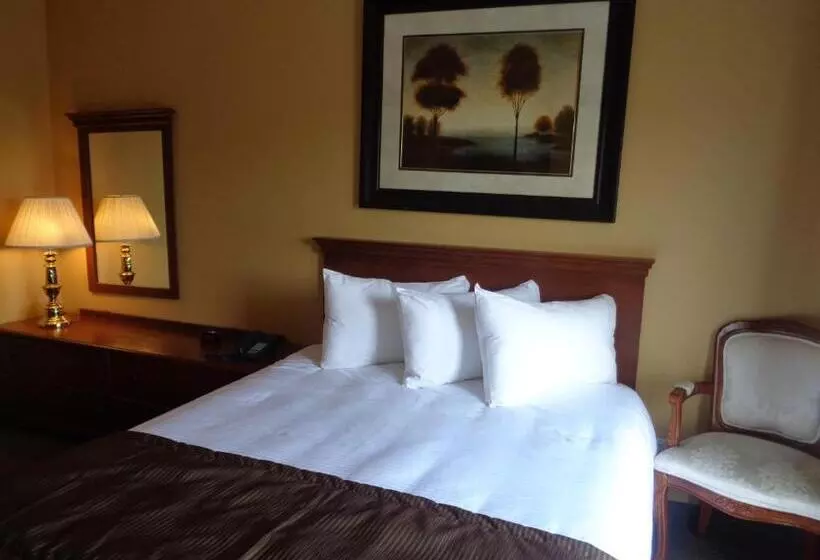 Motel Cofotel
