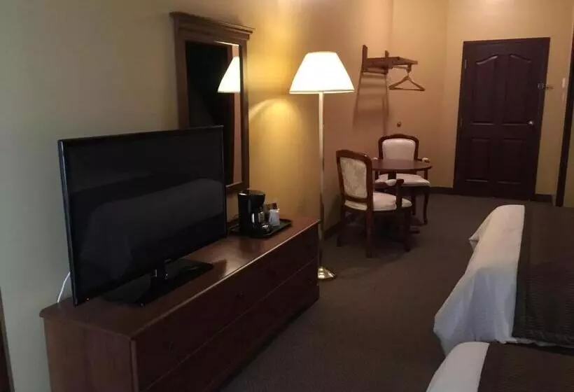 Motel Cofotel