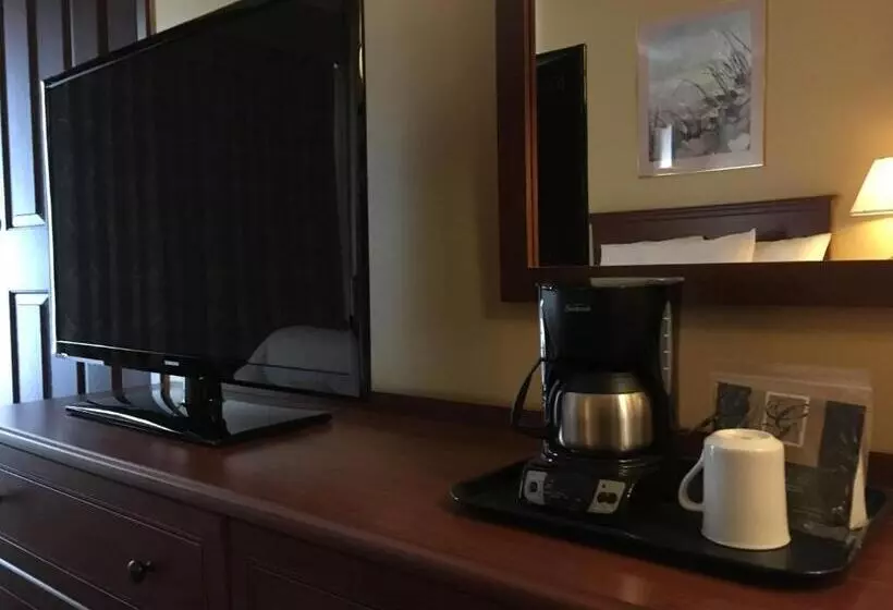 Motel Cofotel