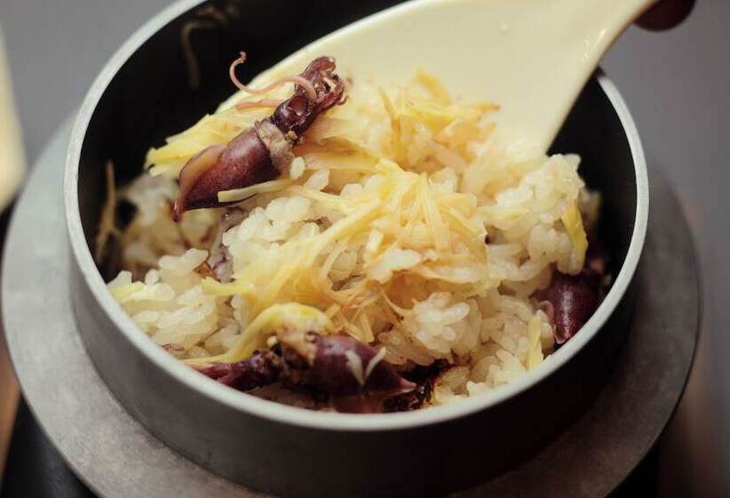 ריוקאן Fugetsugyosho