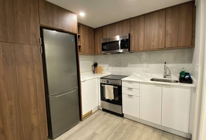 Western Traveller Motel