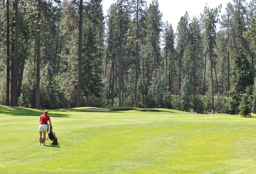 Western Traveller Motel