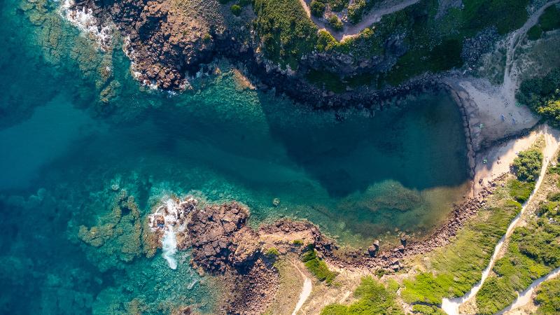 Hotel Kampaoh Valledoria