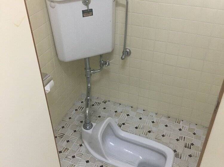 旅馆 Oyado Tsukamotosou