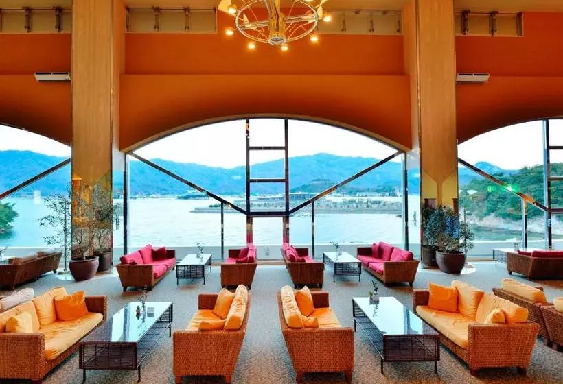 Bay Resort Hotel Shodoshima