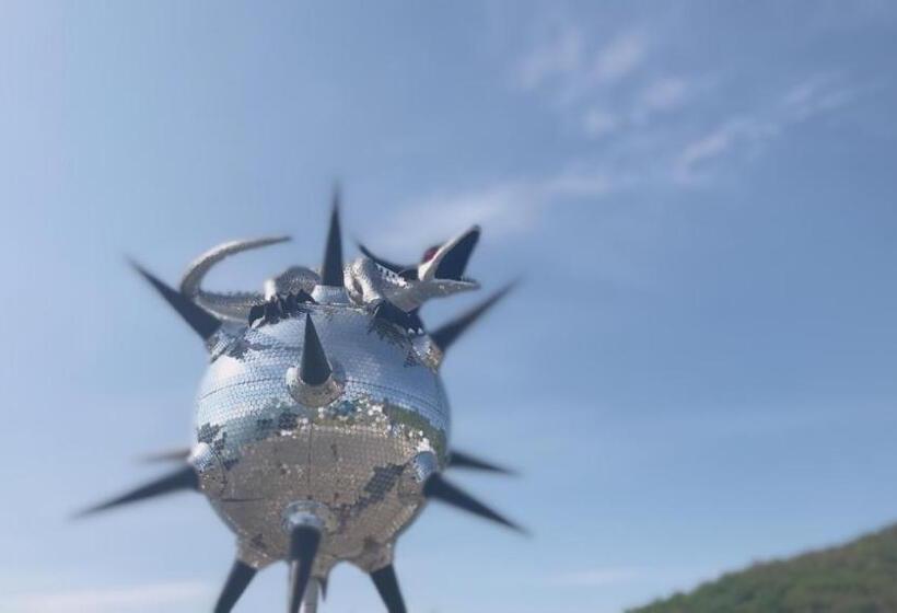 Bay Resort Hotel Shodoshima