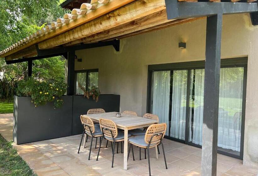 Bed and Breakfast Can Clotas Hotel Masia