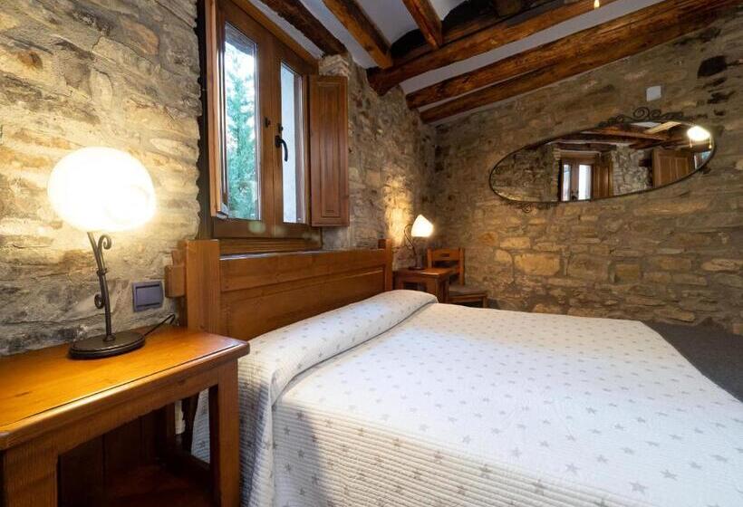 مبيت وإفطار Casa Cruz   Auto Check In