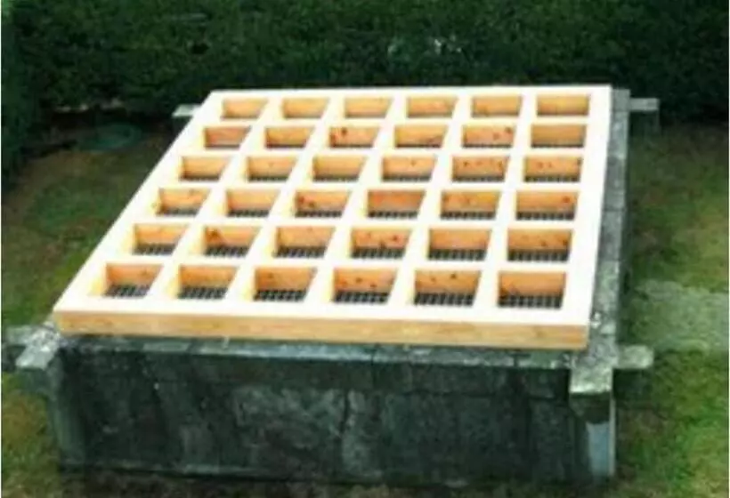 Hotel Fukui Castle