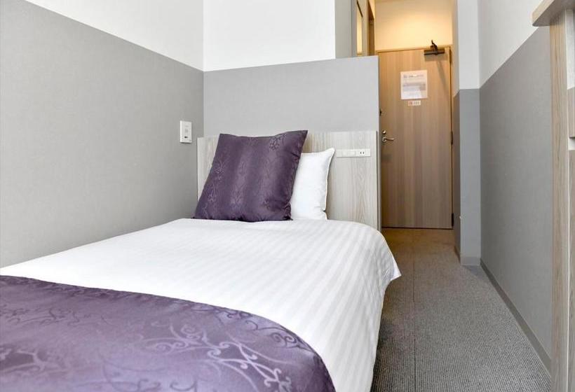 Fotos del hotel New Commander  Osaka Neyagawa:  23