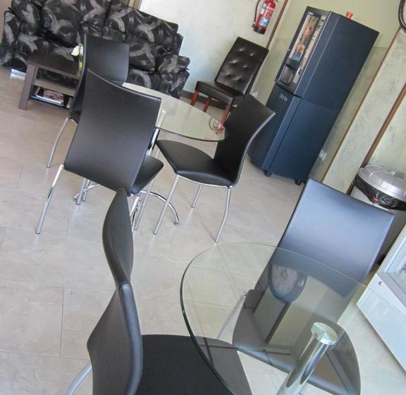 Hotel Nuñez Tomelloso